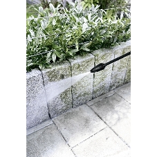 Минимойка Karcher K 4 Power Control