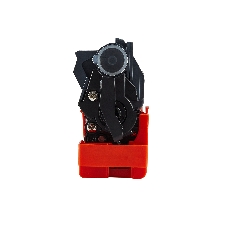 Картридж лазерный Sakura TN241Bk для Brother HL-3140CW, HL-3150CDW, HL-3170CDW, DCP-9020CDW, MFC-9140CDN, MFC-9330CDW, MFC-9340CDW черный, 2600 к.