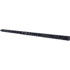 Блок распределения питания PDU CyberPower PDU83402 3ph 0U, Switched MBO,IN: 415V/32A, IEC309-32Aplug