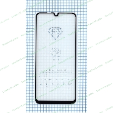 Защитное стекло 