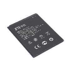 Аккумуляторная батарея Li3822T43P3h736044 для ZTE Blade A460, L4 3.8V 2200mAh