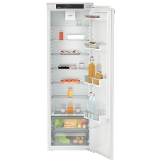 Встраиваемый холодильник Liebherr BUILT-IN IRE 5100-22 001