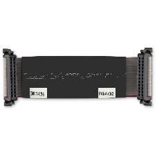 Кабель Ippon (1990909) Parallel cable kit for Innova Unity RT