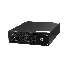 Батарея для ИБП Systeme Electriс BPSE240RT3U5 240В
