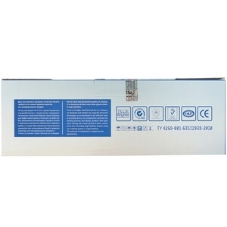 Картридж NVPrint совместимый Kyocera TK-3150 для Kyocera Mita - ECOSYS M3540idn/ECOSYS M3040idn (14500k)