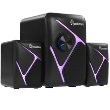 Акустическая система Smartbuy (SBA-4500) S2