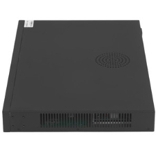 Коммутатор Cudy GS2028PS4-400W, 24×1 Гбит/с, 4×1 Гбит/с Combo (RJ-45/SFP)