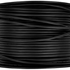 Кабель HDMI Wize AOC-8K-HM-HM-100M оптический,100 м, 8K/60HZ 4:4:4, v.2.1, ARC, 19M/19M, HDCP 2.2, Ethernet, черный, коробка