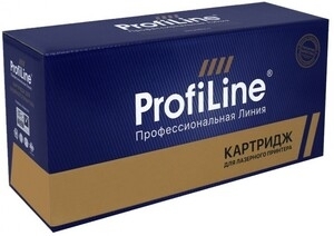 Драм-картридж PL-DK-1110 для принтеров Kyocera FS-1040/FS-1060DN/FS-1025MFP/FS-1120MFP/FS-1125MFP Drum 100000 копий ProfiLine