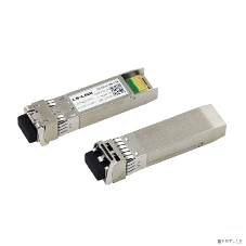 Трансивер SFP28 25G SR LRTP8525-X1ATL LR-LINK