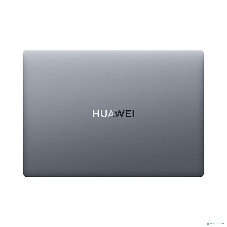 Ноутбук Huawei MateBook D 16 MCLG-X/16