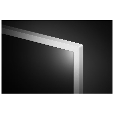 Телевизор LG 32