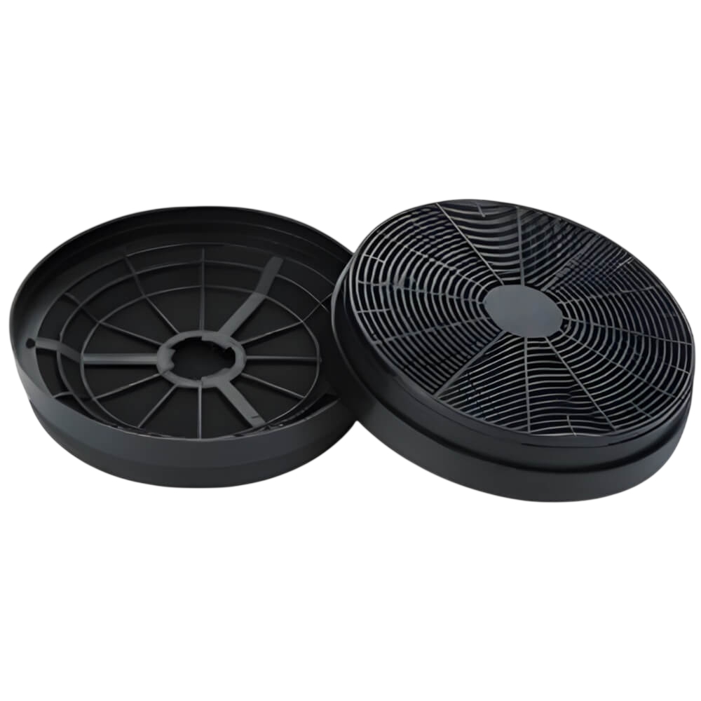 Фильтр для вытяжки KORTING KIT 0286