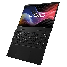 Ноутбук OSIO BaseLine B150i-012b/15.6