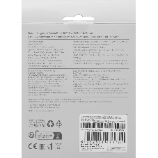 Портативный аккумулятор Xiaomi Magnetic Power Bank 10000 with Built-in Stand Beige (BHR08PBGL)