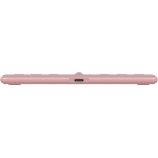 Графический планшет Huion Inspiroy 2 S, 8192 уровней, USB Type-C