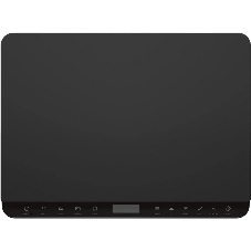 МФУ лазерное Pantum BM1800W (ЧБ, А4, C/P/S, 18 стр/мин, 600x600 dpi, 256Мб RAM, лоток 150 стр, USB, Wi-Fi)