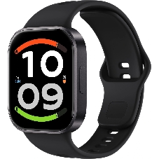 Умные часы Xiaomi Redmi Watch 6 Active, 1.85