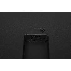 Телевизор LG 50