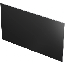 Телевизор LG 55