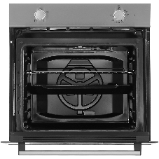 Духовой шкаф Beko BBIC12000XD