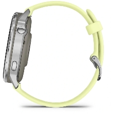 Умные часы Garmin Venu 4 45mm, 1.4