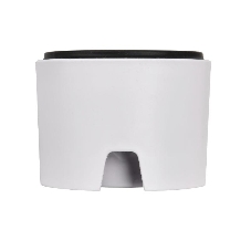 Фильтр сетевой СФ-03К 16А USB A+C 20Вт 3м 3х1,5мм2 черный