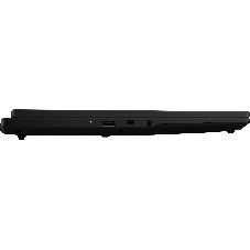 Ноутбук Asus TUF Gaming 16 FX610JH-TU201/16