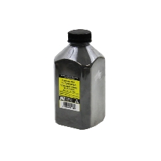 Тонер Kyocera FS-720/820/920/1016mfp/1116mfp (Hi-Black) new, TK-110, 230 г, банка