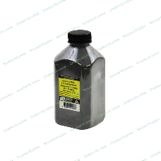 Тонер Kyocera FS-720/820/920/1016mfp/1116mfp (Hi-Black) new, TK-110, 230 г, банка