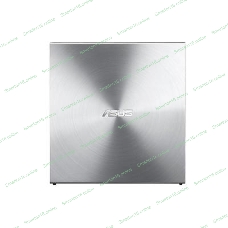 Оптический привод внешний ASUS SDRW-08U5S-U/SIL/G/AS/, dvd-rw, external