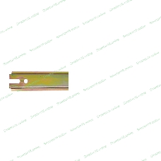 Траверсы Лина25 800 мм (уп. 10 шт.)