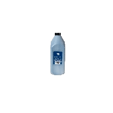 Тонер NV PRINT TYPE1 for Brother HL-2140/2150/2170w,2030/2040/2045/2070n/2075n/6050d,DCP-7010/7020/7025/MFC7220/7225n/7420/7820 (1KG) Тонер NV PRINT TYPE1 for Brother HL-2140/2150/2170w,2030/2040/2045/2070n/2075n/6050d,DCP-7010/7020/7025/MFC7220/7225n/7420/7820 (1KG)