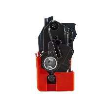 Картридж лазерный Sakura TN241Bk для Brother HL-3140CW, HL-3150CDW, HL-3170CDW, DCP-9020CDW, MFC-9140CDN, MFC-9330CDW, MFC-9340CDW черный, 2600 к.