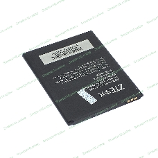 Аккумуляторная батарея Li3822T43P3h736044 для ZTE Blade A460, L4 3.8V 2200mAh