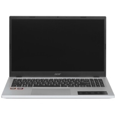 Ноутбук Acer Aspire Lite AL15-61P-R83Y 15,6