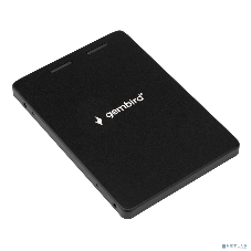 Адаптер для установки SSD M.2 (NGFF) в разъем SATA Gembird MF-SATA-M2