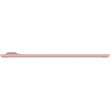 Графический планшет Huion Inspiroy 2 S, 8192 уровней, USB Type-C
