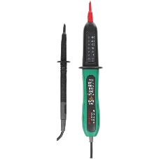 Индикатор напряжения MS8922A MASTECH 13-1204