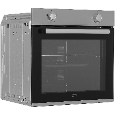 Духовой шкаф Beko BBIC12000XD