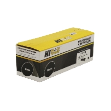 Картридж для Kyocera FS-720/820/920 (Hi-Black) NEW TK-110, 6К