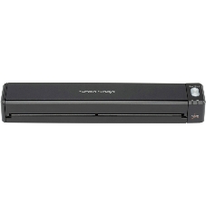 Сканер Fujitsu ScanSnap iX100 PA03688-B001 (А4, 5,2 сек./стр., односторонний, Wi-Fi, 500)