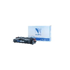 Картридж лазерный NVPrint совместимый NV-CF280X/CE505X/NV-719H для HP LaserJet Pro 400 MFP M425dn/400 MFP M425dw/400 M401dne/400 M401a/400 M401d/400 M401dn/400 M401dw/P2055/P2055d/P2055dn/Canon LBP-6300dn/LBP-6650dn/MF5840dn/MF5880dn (6900k)