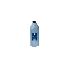 Тонер NVPrint TYPE1 for Brother HL-L2300/L2300d/L2315d/L2320d/L2340dw/ L2360dn/L2365dw (1KG)