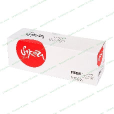 Картридж лазерный Sakura TN245М для Brother HL-3140/3150/3170, DCP-9020, MFC-9140/9330/9340, пурпурный, 2 200к.