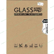 Защитное стекло для Huawei MatePad Pro 4G