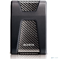 Внешний HDD 2.5