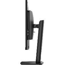 Моноблок MSI Pro AP272P 14M AiO 27