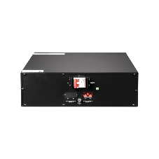 Батарея для ИБП Systeme Electriс BPSE240RT3U5 240В