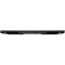 Ноутбук Acer Aspire Nitro V165AI ANV16S-41-R570 16